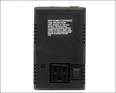 VTMGS150 GS - Laptop Power Supply